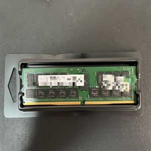 Unidad de Arranque para Nodo 3PAR StoreServ 8000 877698-001 P31515-001 - Product Image 3