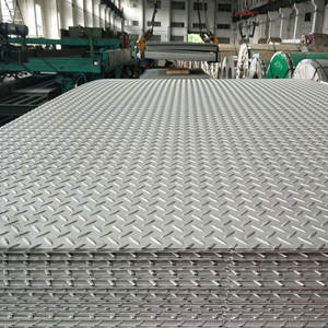 Fabricante al por mayor de bobinas y placas de acero galvanizado dx51d dx52d dx53d dx54d - Product Image 4