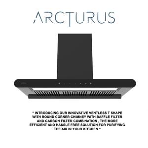<span class=keywords><strong>Hotte</strong></span> <span class=keywords><strong>de</strong></span> cuisine en forme <span class=keywords><strong>de</strong></span> T <span class=keywords><strong>de</strong></span> 60 cm et 90 cm à prix compétitif, avec <span class=keywords><strong>filtre</strong></span> et nettoyage automatique, <span class=keywords><strong>hotte</strong></span> <span class=keywords><strong>de</strong></span> cuisine indienne - Product Image 5
