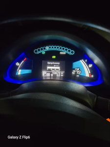 Nueva Versión Nissan <span class=keywords><strong>Leaf</strong></span> CAN Bridge 40KWh 53KWh <span class=keywords><strong>62KWh</strong></span> - Product Image 5