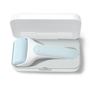 Rouleau à glace de marque privée Soicy S20 rouleau de refroidissement du visage avec étui de voyage produits de soins de la peau anti-puffines pour le visage - Product Image 4