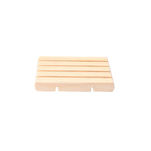 <span class=keywords><strong>Porte</strong></span>-<span class=keywords><strong>savon</strong></span> en bois pour salle de bain, plateau de rangement pour la douche, <span class=keywords><strong>porte</strong></span>-<span class=keywords><strong>savon</strong></span> artisanal avec égouttoir, évier en bois, <span class=keywords><strong>porte</strong></span>-<span class=keywords><strong>savon</strong></span> avec égouttoir - Product Image 4