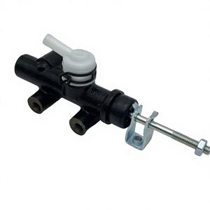 31420-36130 31420-26160 3142036130 Cilindro Maestro de Embrague HDE para Toyota Hiace, Venta al Por Mayor de Autopartes - Product Image 1