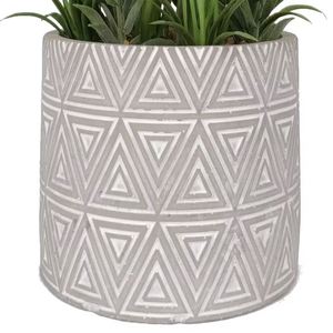 Flores Secas Naturales Decorativas en Oferta, Flores de Lavanda Secas para Decoración de Interiores y Exteriores para Bodas - Product Image 6