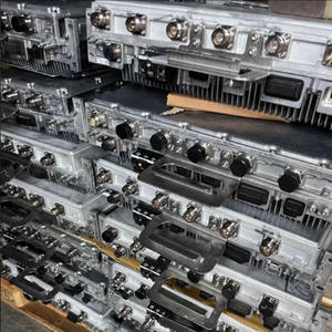 FRPA 5G 3G <span class=keywords><strong>4G</strong></span>対応の通信無線機器RRU、無線インフラ、基地局機器、通信システム - Product Image 3