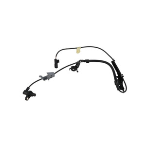 เซ็นเซอร์ความเร็วล้อ CGQ ABS 89542-48040 สำหรับโตโยต้าไฮแลนเดอร์ - Product Image 1