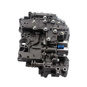 Vanne de transmission K114 de haute qualité en gros, pièces de transmission automatique pour la réparation de boîtes de vitesses Toyota Lexus - Product Image 1