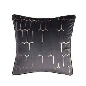 <span class=keywords><strong>Coussin</strong></span> chaud en velours léger <span class=keywords><strong>de</strong></span> style nordique, pour salon, canapé <span class=keywords><strong>de</strong></span> bureau, pour <span class=keywords><strong>sieste</strong></span>, housse <span class=keywords><strong>de</strong></span> <span class=keywords><strong>coussin</strong></span> <span class=keywords><strong>de</strong></span> jardin imprimé - Product Image 6