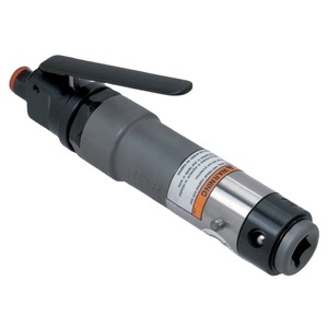 Martillo Neumático Ingersoll Rand 172L con Mango Recto, Taladro de Aire con Diámetro de Tubo de 10 mm, Herramienta de Recorte - Product Image 1