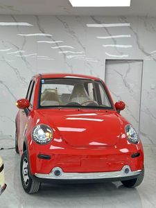 甲壳虫快速型中国制造商左驾电动车出售纯电动汽车高性能中国制造 - Product Image 4