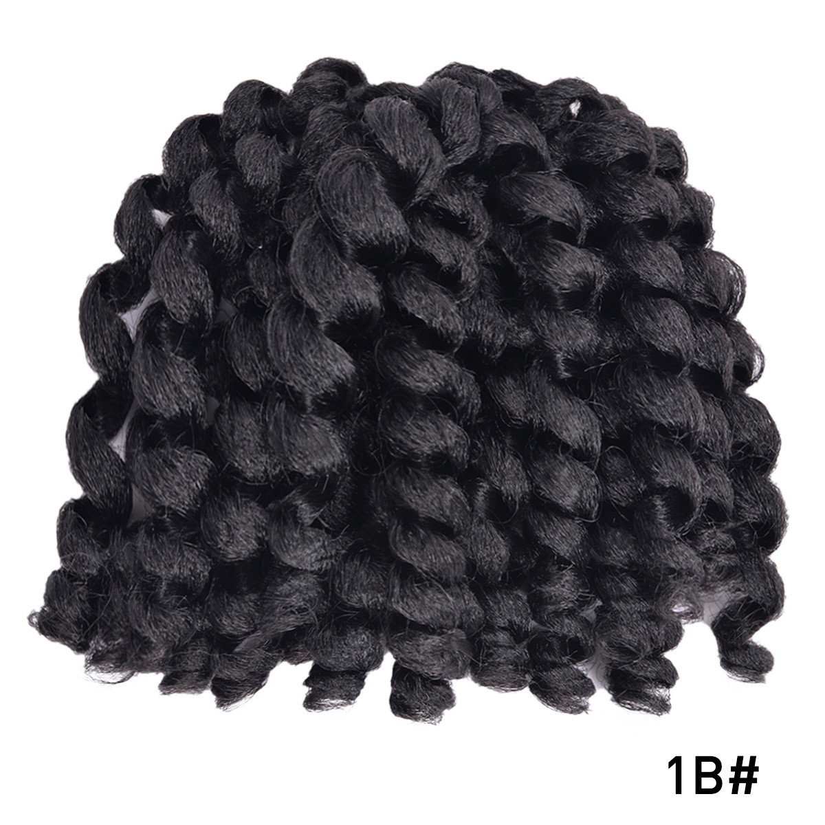 1B #