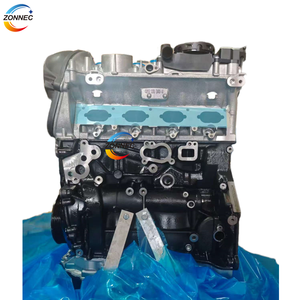 ชุดประกอบเครื่องยนต์ <span class=keywords><strong>Volkswagen</strong></span> รุ่น CJK คุณภาพสูง <span class=keywords><strong>2.0</strong></span> <span class=keywords><strong>TSi</strong></span> สำหรับรถยนต์ <span class=keywords><strong>Volkswagen</strong></span> Magotan Passat <span class=keywords><strong>Multivan</strong></span> Caravelle - Product Image 1