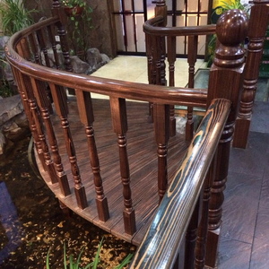 <span class=keywords><strong>Madera</strong></span> de ingeniería <span class=keywords><strong>barata</strong></span> y de buena calidad a la venta - Product Image 6