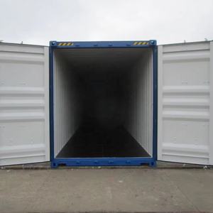 <span class=keywords><strong>20GP</strong></span>/40HQ быстрая более дешевая морская доставка от двери до двери <span class=keywords><strong>fcl</strong></span> контейнер США - Product Image 2