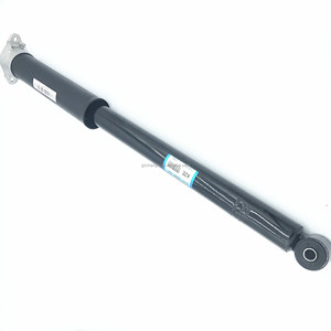 Amortiguadores Traseros de Alta Calidad para Ford EcosportT CN1518080 <span class=keywords><strong>A2C</strong></span> CN1518080A2E CN1518097AB CN15-18080-A2D - Product Image 2