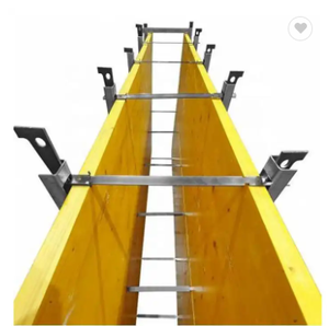 coffrage pour <span class=keywords><strong>béton</strong></span>, entretoise x attache plate et <span class=keywords><strong>cale</strong></span> - Product Image 6