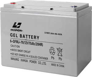 Batería <span class=keywords><strong>de</strong></span> <span class=keywords><strong>Gel</strong></span> Solar <span class=keywords><strong>de</strong></span> <span class=keywords><strong>12V</strong></span> 70Ah <span class=keywords><strong>75Ah</strong></span> 80Ah 90Ah 93Ah 100Ah en Oferta para Sistemas Solares Híbridos - Product Image 3