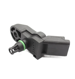 Capteur de pression absolue du collecteur (MAP) 0261230043 pour Peugeot Citroën - Product Image 2