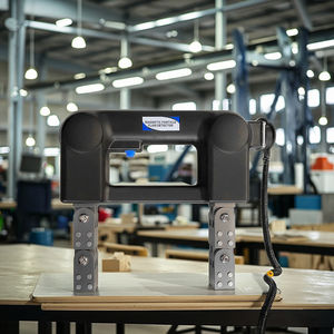 MT serisi Ndt manyetik parçacık Test ekipmanı manyetik parçacık kusur tespiti için yüzey ve yakın yüzey kusurları - Product Image 1