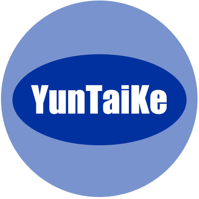 Ningbo Yuntaike Electrical Equipment Co., Ltd. logo