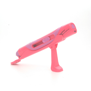 Bolígrafo <span class=keywords><strong>de</strong></span> pegamento para batería <span class=keywords><strong>de</strong></span> litio, barra <span class=keywords><strong>de</strong></span> pegamento para calefacción inalámbrica, carga manual para niños, antiincrustación para el hogar - Product Image 2