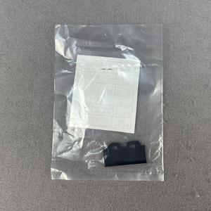 LETOP 1PCS Cuchilla de Limpieza Original Nueva para Cabezal de Impresión de Impresora de Formato Ancho - Product Image 2