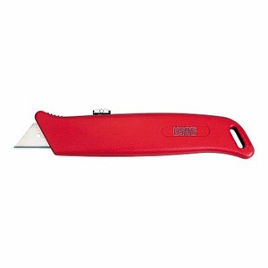 Cuchillo utilitario USAG 221 - Product Image 1
