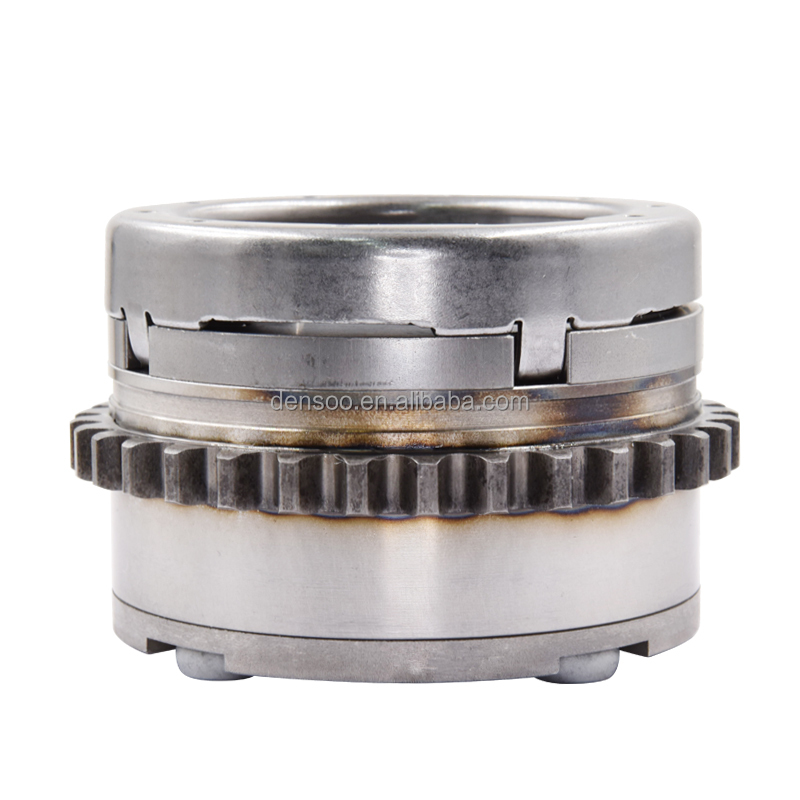 Exhaust Camshaft Adjuster for Mercedes Benz AMG-GT C R 63 S