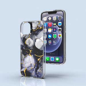 Cho IMD <span class=keywords><strong>in</strong></span> đầy màu sắc sang trọng tùy chỉnh <span class=keywords><strong>in</strong></span> ấn bằng đá cẩm thạch trường hợp điện thoại cho <span class=keywords><strong>Iphone</strong></span> 14 15 Pro Max cộng với 12 13 11x8 7 <span class=keywords><strong>6</strong></span> Series - Product Image 5