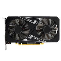Graphics Cards Used GeForce GTX 1050 1060 1070 1080 1630 1650 1660 TI 1050ti 1070ti 1080ti 1660ti Refurbished Video Card