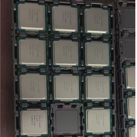 Processeur serveur Xeon W-1290 10 cœurs 20 threads 20 Mo de cache L3 3,2 GHz d'occasion, neuf, prise en charge 64 bits
