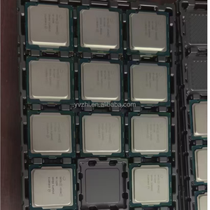 Xeon W-1290 <span class=keywords><strong>10</strong></span>コア20スレッド20MB L3キャッシュ3.2GHzサーバープロセッサ使用新しい64ビットサポート - Product Image 2