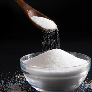 Privel nhãn Creatine bột monohydrate Creatine dinh dưỡng CAS 6020-87-7 cải thiện hiệu suất & Preworkout phục hồi - Product Image 2