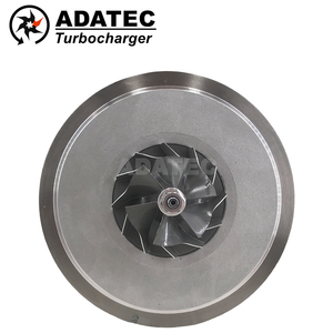 GTD1449VZ 28231-4A730 Turbo cartuccia 823665-5009S 823665-0009 282314A730 turbina CHRA per <span class=keywords><strong>Hyundai</strong></span> Grand <span class=keywords><strong>Starex</strong></span> ILoad 2.5L - Product Image 5