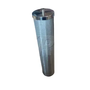 KRD hochwertige INR-S-185-D-UPG-V 05833045 Hydrauliköl filter element patrone Pi9145