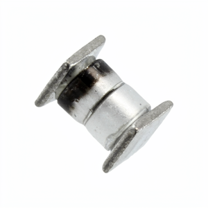 SQ-MELF, B Diodes Original One Stop Service Electronic Circuit Components JANS1N4990DUS - Product Image 1