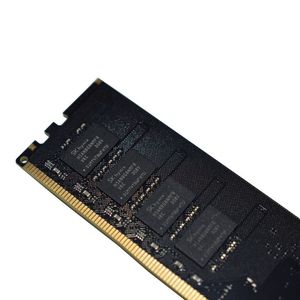 Brand New High Quality 32GB DDR4 3200MHz <strong>Desktop</strong> PC <strong>Ram</strong> 3200MHz High-Speed 32GB Memory in Stock - Product Image 4