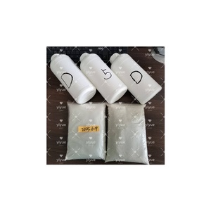 Entrega rápida de alta calidad CAS 1119-51-3 5-Bromo-1-Pentene C5H9Br 1119-51-3 Mejor precio - Product Image 5