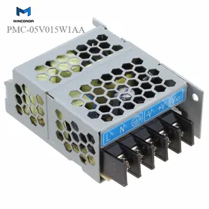 (Power Supplies ACDC Converters) PMC-05V015W1AA