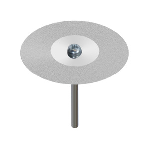 Fuxin Diamond Grinding <b>Disc</b> 115mm Resin Bonded For Metal <b>Stone</b> Angle Grinder Use - Product Image 1
