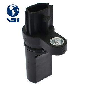 Capteur de Position de vilebrequin Hanzhuang 23731-AL60C nouvelles <span class=keywords><strong>pièces</strong></span> de rechange en gros pour Infiniti pour Nissan Altima 3.5L garantie 1 an - Product Image 2