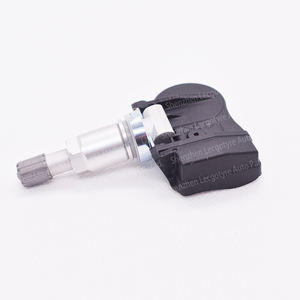 Sensor de presión de neumáticos de coche 433S 52933-D4100 52933D4100 para <span class=keywords><strong>Hyundai</strong></span> para Elantra <span class=keywords><strong>I30</strong></span> <span class=keywords><strong>I30</strong></span> <span class=keywords><strong>Fastback</strong></span> para Kia para Optima - Product Image 3