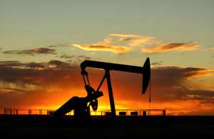 耐高温耐盐降失剂褐煤树脂<span class=keywords><strong>SPNH</strong></span> - Product Image 6