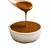 Arôme Liquide Hydrolysé de Foie de Poulet pour Animaux – Rehausseur de Saveur pour Nourriture Canine et Féline – Fournisseur en Gros de Poudre