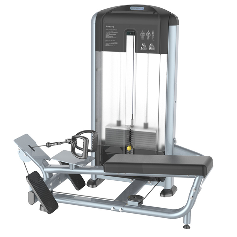 irie gymに新たなトレーニングツール登場 | iriegym