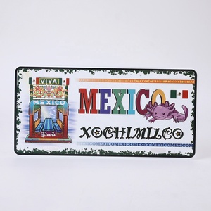 Plaques constructeur automobile d'occasion - Collection
