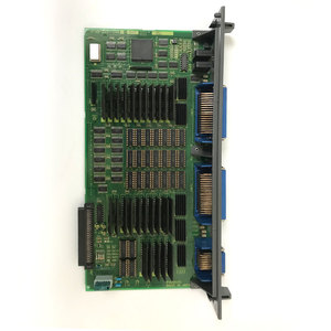 FANUC A16B-2201-0480 Cnc Machine New Original Pcb Board - Product Image 5