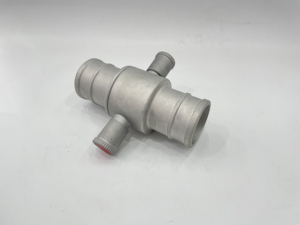 Anh khớp nối để <span class=keywords><strong>bs336</strong></span> BS vòi cứu hỏa khớp nối nhôm CamLock khớp nối - Product Image 4