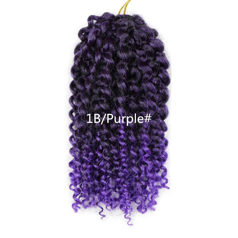 Pourpre