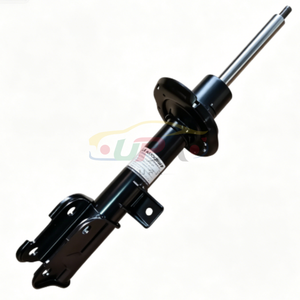 Amortisseur avant gauche 54651-Q6000 54651Q6000 pour Hyundai Kia 54651 Q6000 - Product Image 5